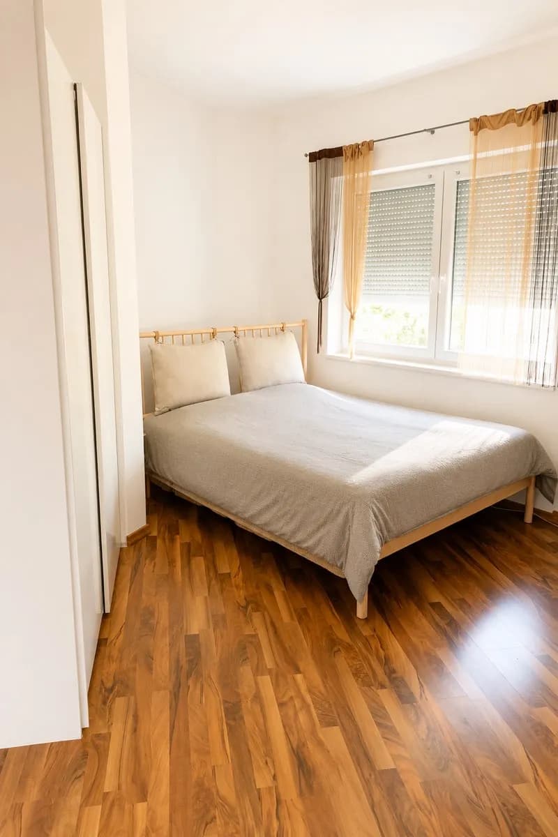 1-Zimmer-Wohnung mieten in Wolfsberg – 54 m², € 660 – Bild 3 von 9