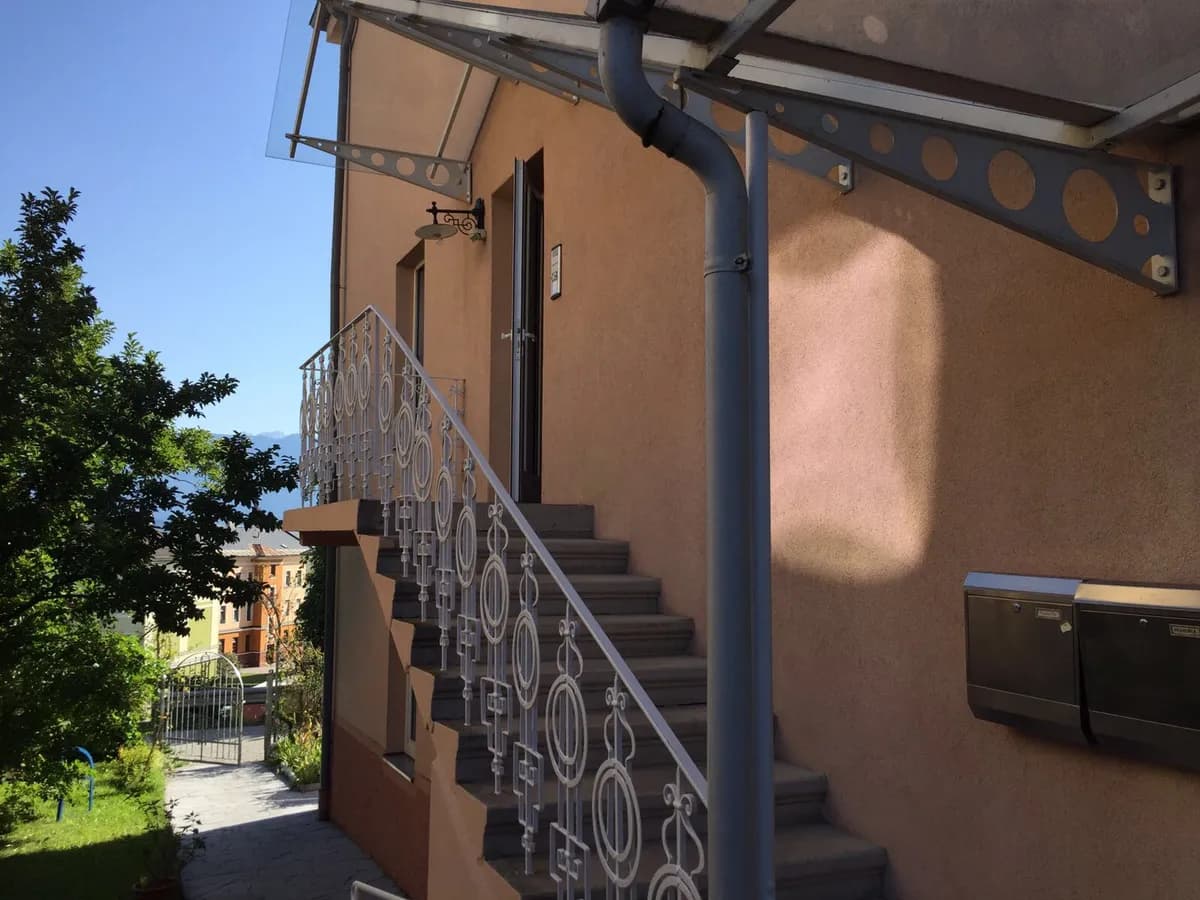 3-Zimmer-Wohnung mieten in Villach – 75 m², € 940 – Bild 2 von 19