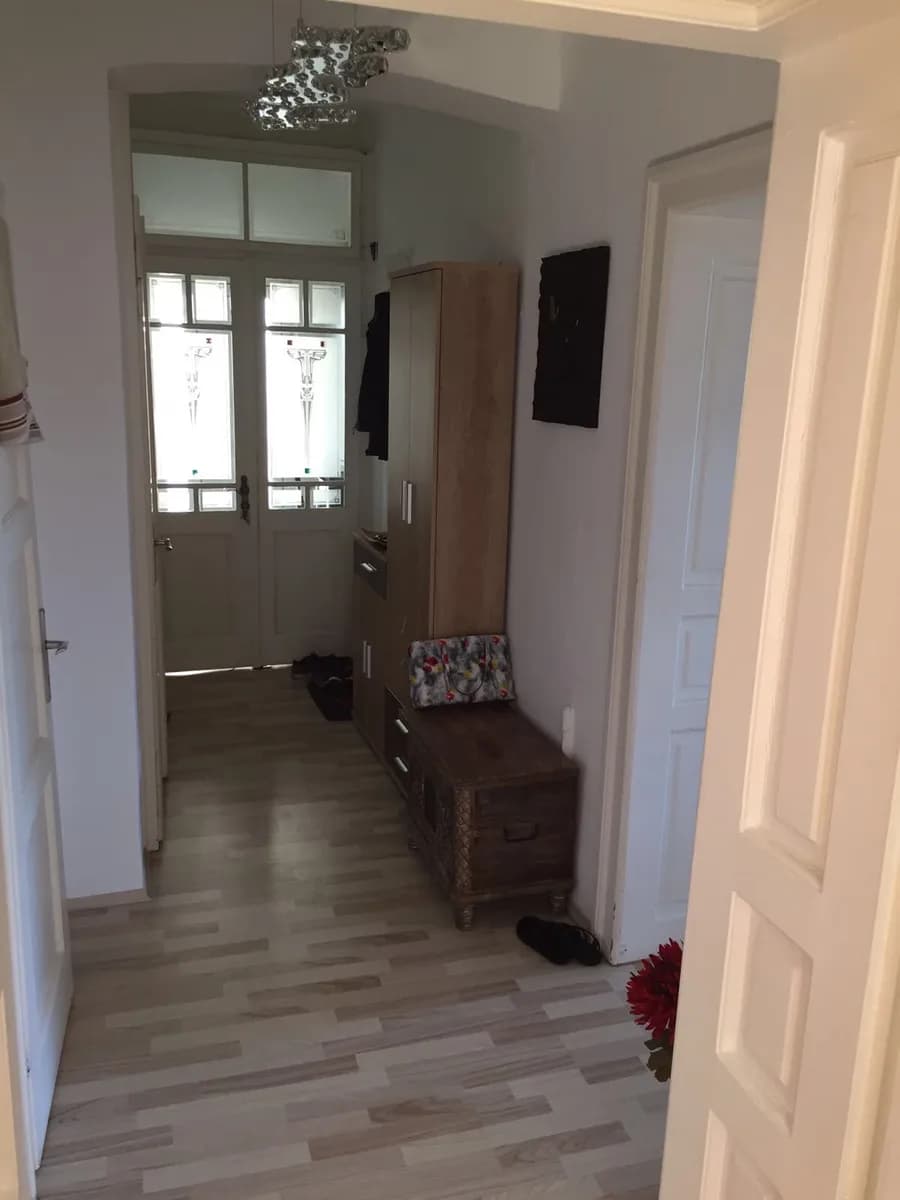 3-Zimmer-Wohnung mieten in Villach – 75 m², € 940 – Bild 3 von 19
