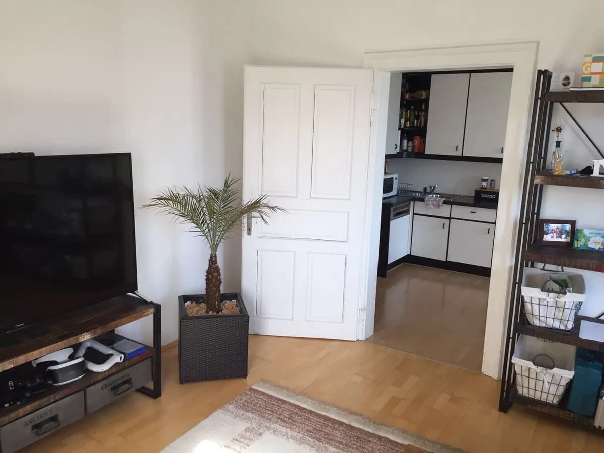 3-Zimmer-Wohnung mieten in Villach – 75 m², € 940 – Bild 4 von 19