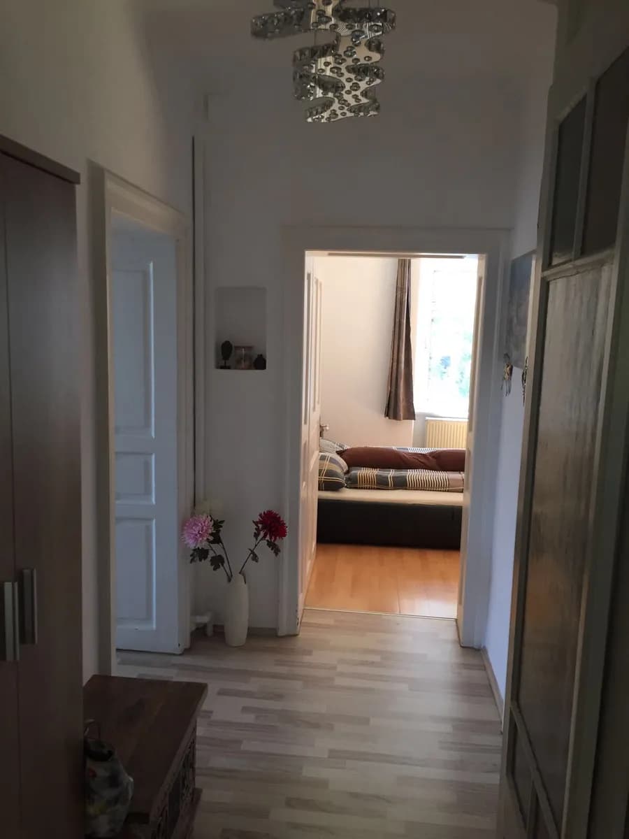 3-Zimmer-Wohnung mieten in Villach – 75 m², € 940 – Bild 5 von 19
