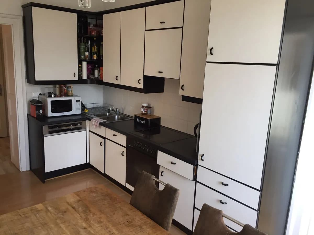 3-Zimmer-Wohnung mieten in Villach – 75 m², € 940 – Bild 6 von 19
