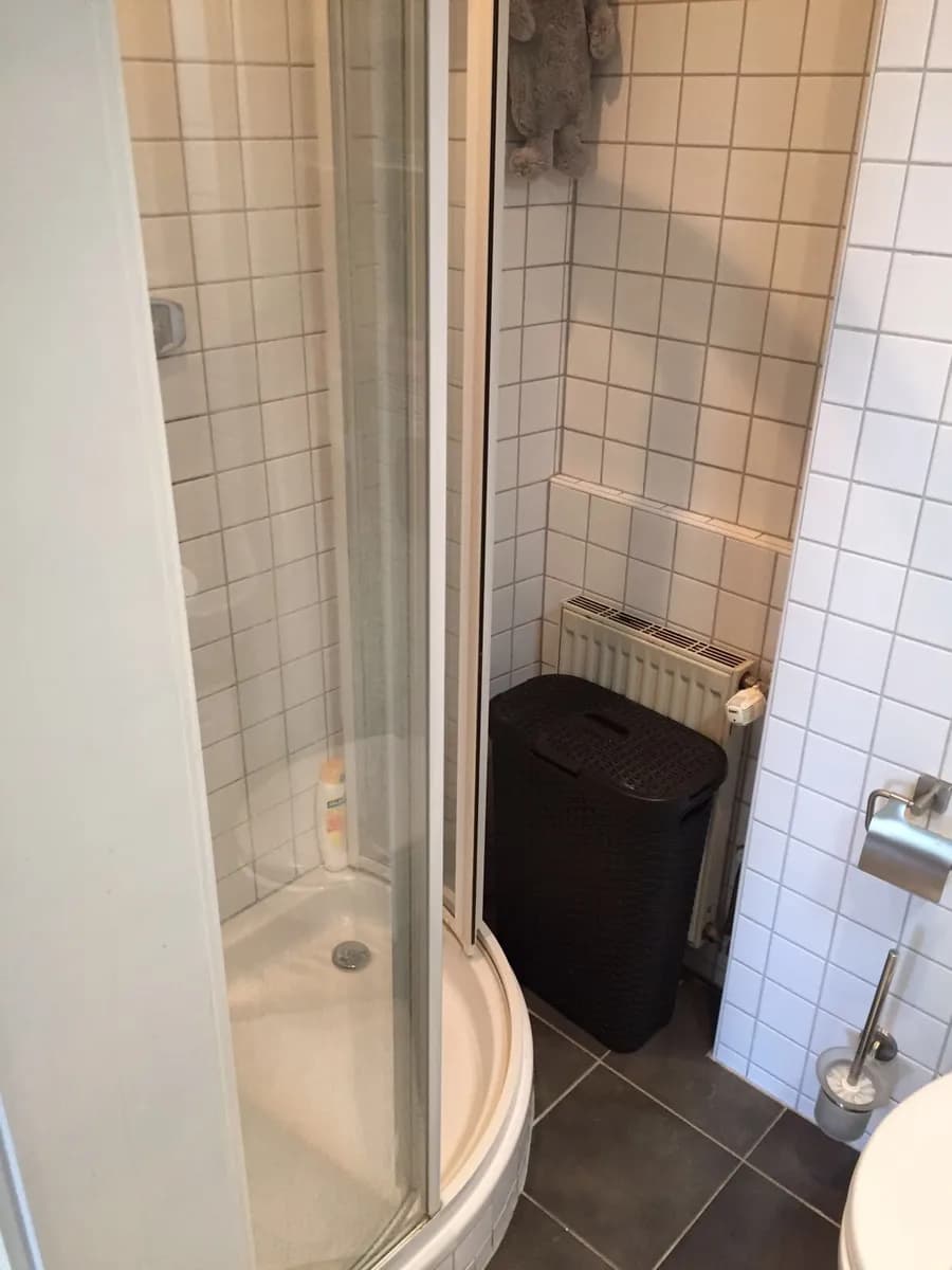 3-Zimmer-Wohnung mieten in Villach – 75 m², € 940 – Bild 8 von 19