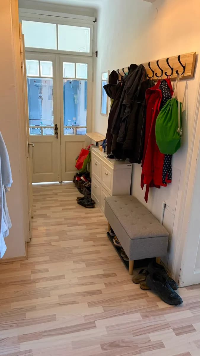 3-Zimmer-Wohnung mieten in Villach – 75 m², € 940 – Bild 9 von 19