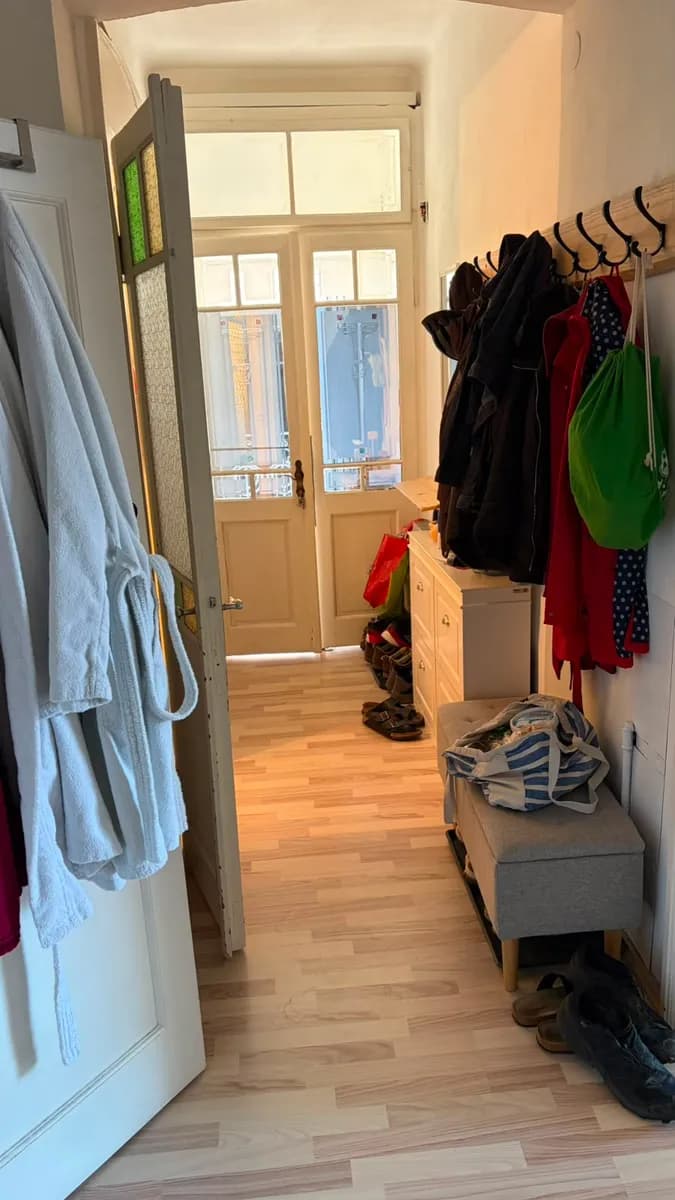 3-Zimmer-Wohnung mieten in Villach – 75 m², € 940 – Bild 10 von 19