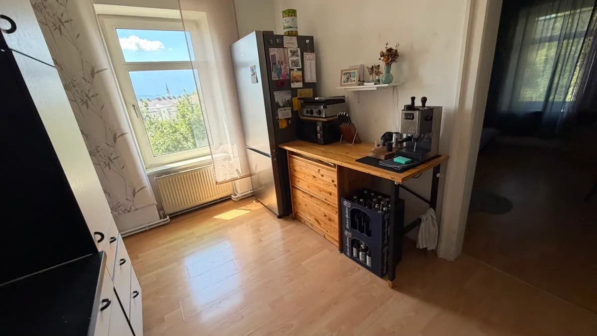 3-Zimmer-Wohnung mieten in Villach – 75 m², € 940 – Bild 11 von 19