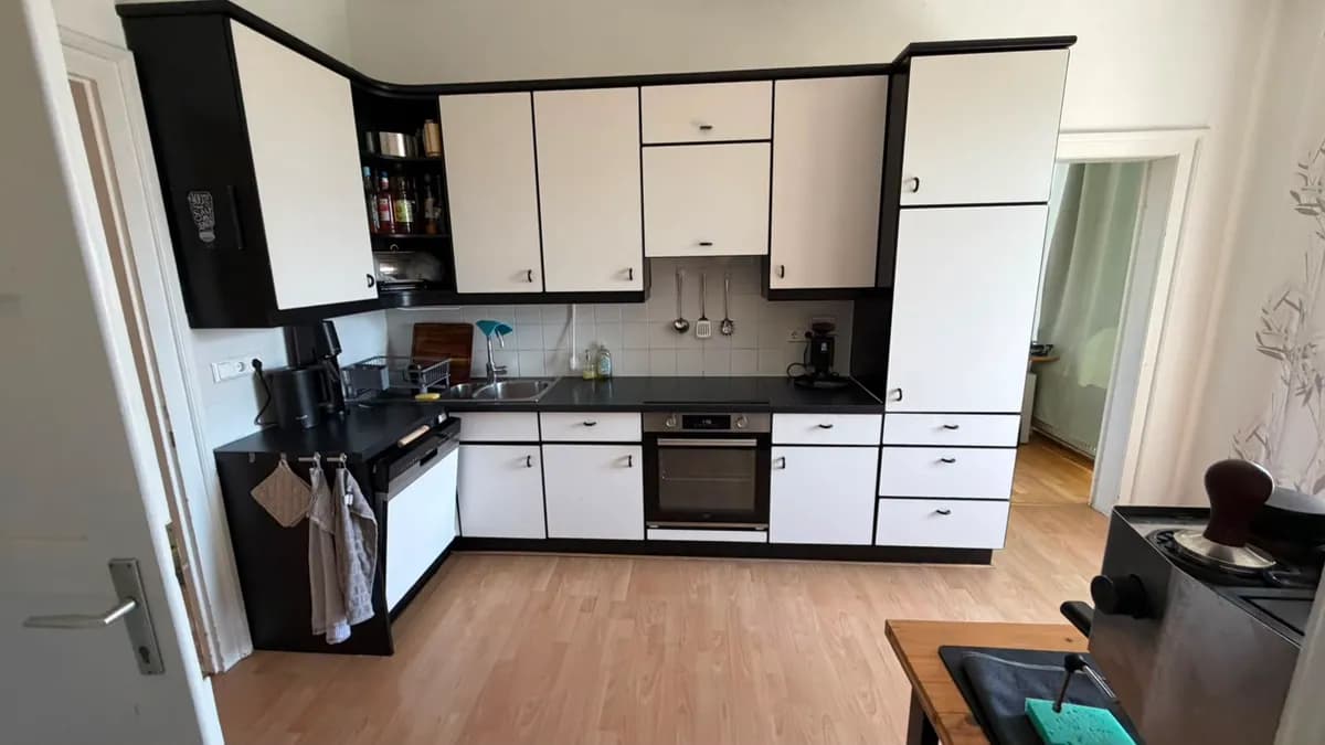 3-Zimmer-Wohnung mieten in Villach – 75 m², € 940 – Bild 12 von 19