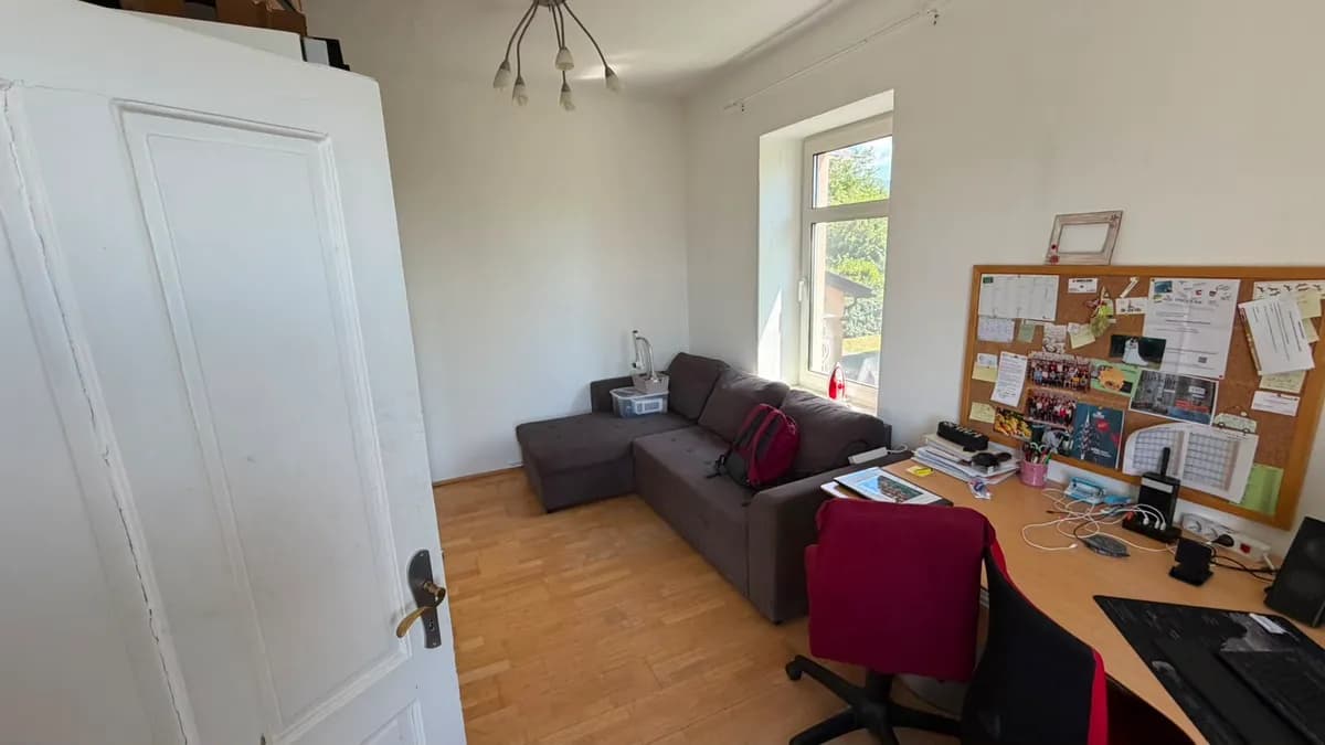3-Zimmer-Wohnung mieten in Villach – 75 m², € 940 – Bild 15 von 19