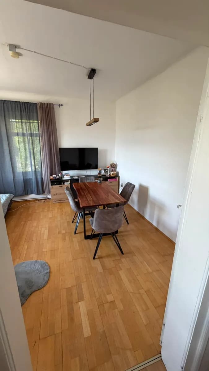 3-Zimmer-Wohnung mieten in Villach – 75 m², € 940 – Bild 18 von 19