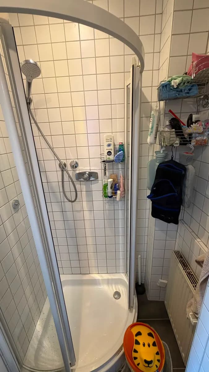 3-Zimmer-Wohnung mieten in Villach – 75 m², € 940 – Bild 19 von 19