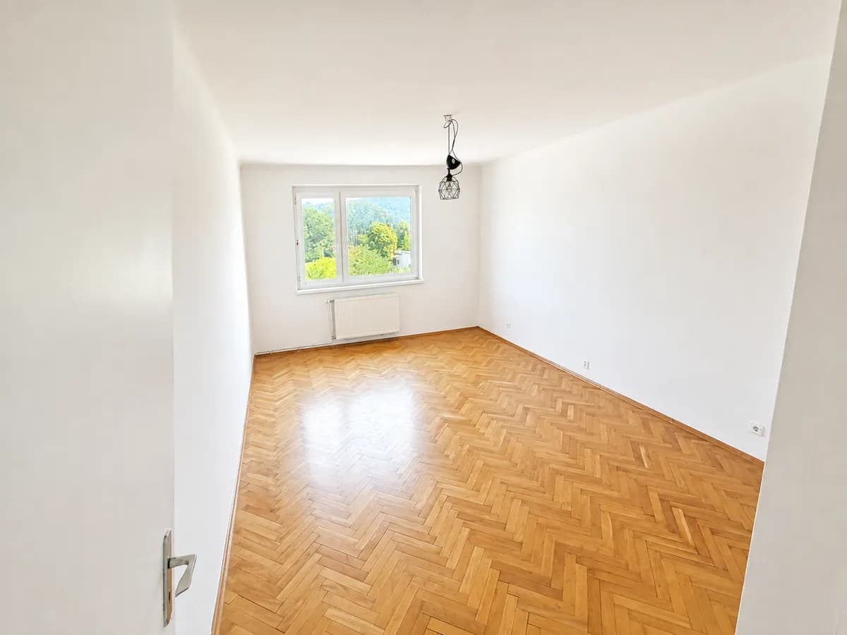 4-Zimmer-Wohnung kaufen in Graz – 81,8 m², € 159.900 – Bild 3 von 7