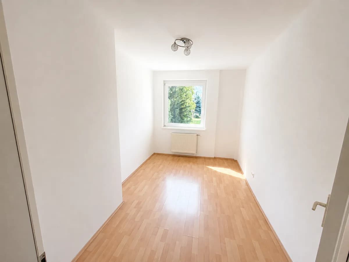 4-Zimmer-Wohnung kaufen in Graz – 81,8 m², € 159.900 – Bild 4 von 7