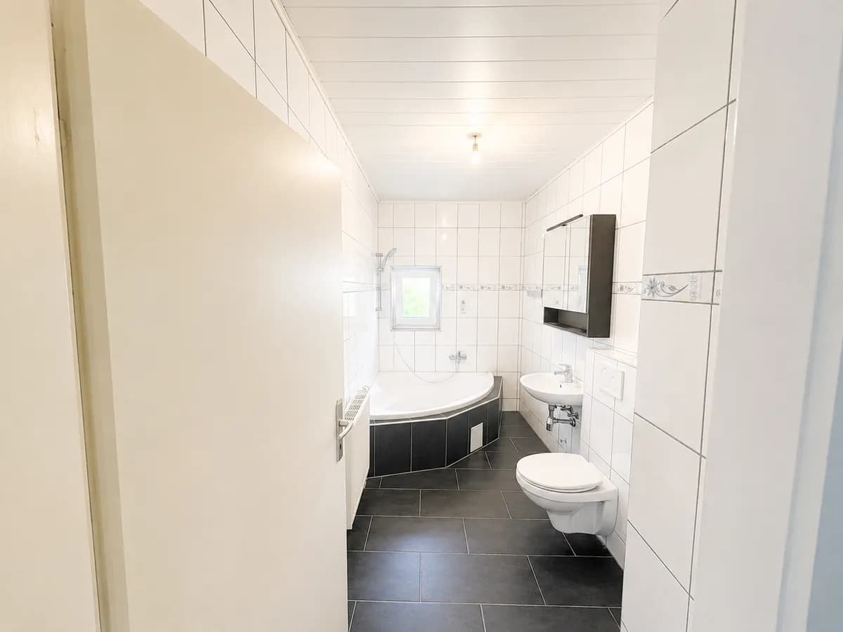 4-Zimmer-Wohnung kaufen in Graz – 81,8 m², € 159.900 – Bild 5 von 7