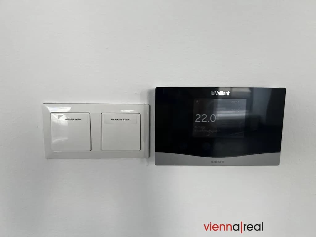 3-Zimmer-Gewerbeimmobilie mieten in Wien – 143 m², € 2.931 – Bild 7 von 48