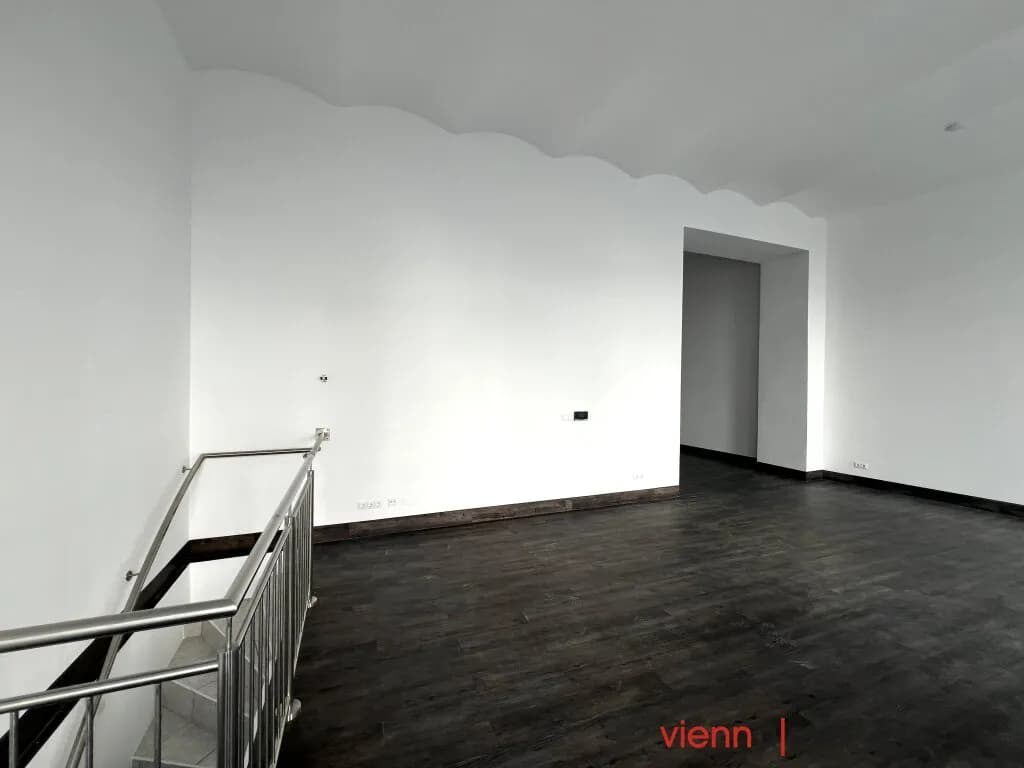 3-Zimmer-Gewerbeimmobilie mieten in Wien – 143 m², € 2.931 – Bild 8 von 48