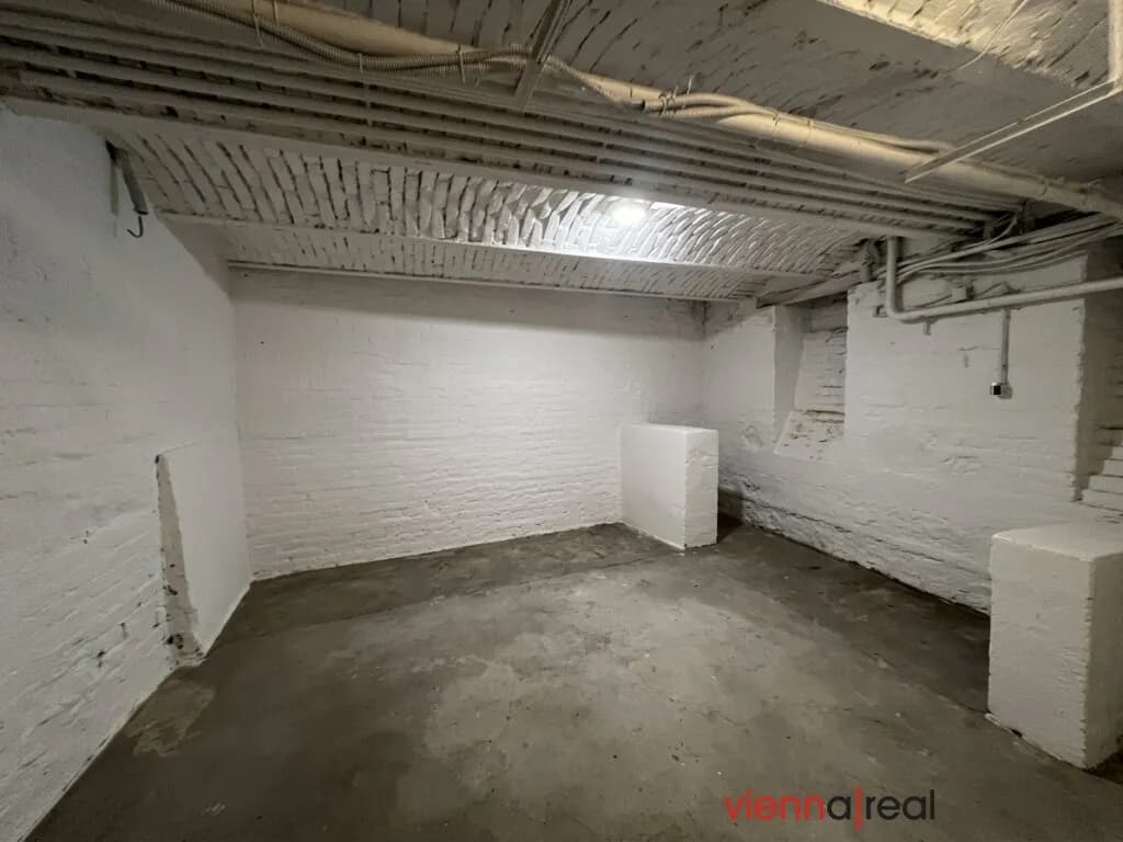 3-Zimmer-Gewerbeimmobilie mieten in Wien – 143 m², € 2.931 – Bild 12 von 48