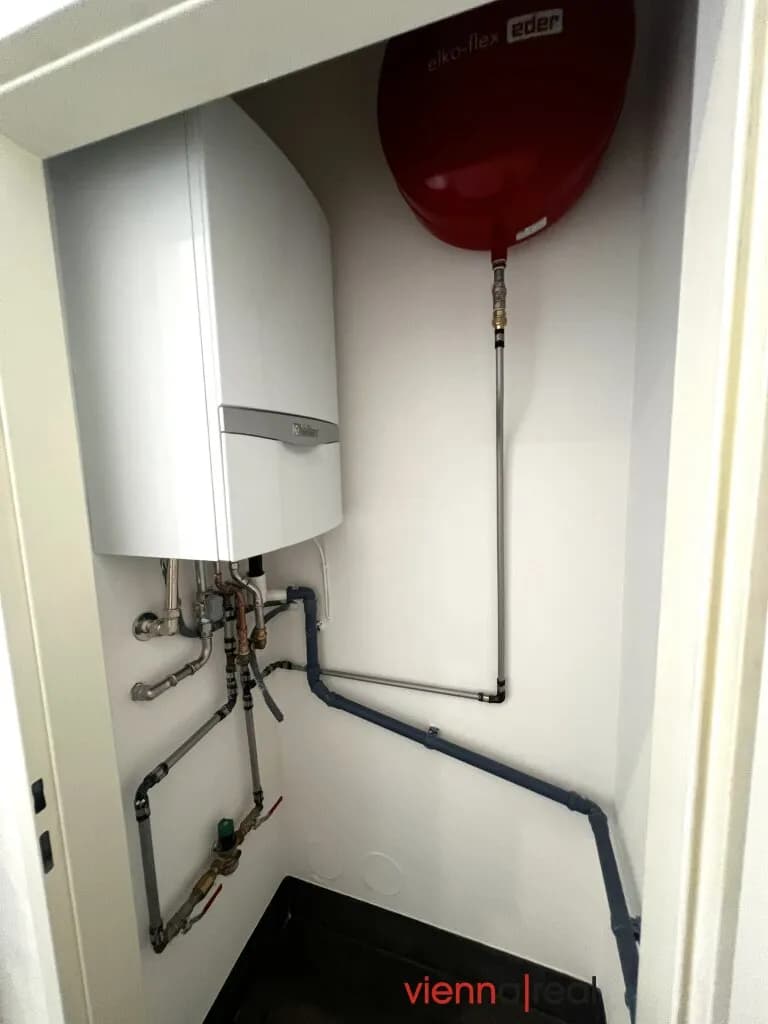 3-Zimmer-Gewerbeimmobilie mieten in Wien – 143 m², € 2.931 – Bild 17 von 48