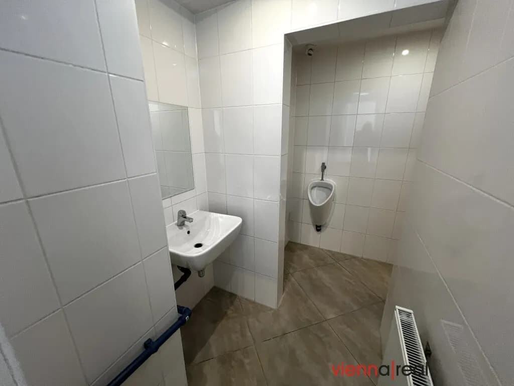 3-Zimmer-Gewerbeimmobilie mieten in Wien – 143 m², € 2.931 – Bild 18 von 48