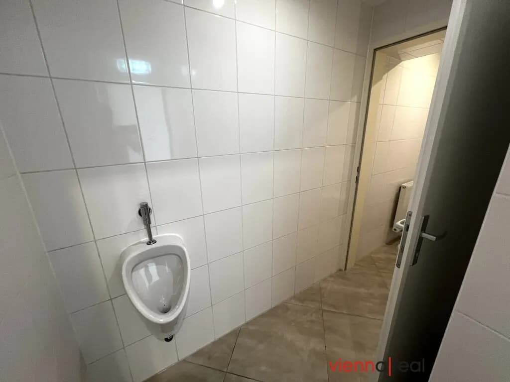 3-Zimmer-Gewerbeimmobilie mieten in Wien – 143 m², € 2.931 – Bild 19 von 48