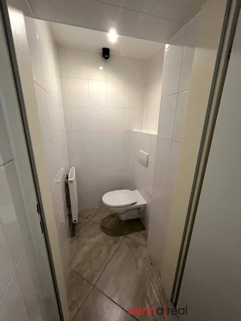 3-Zimmer-Gewerbeimmobilie mieten in Wien – 143 m², € 2.931 – Bild 20 von 48
