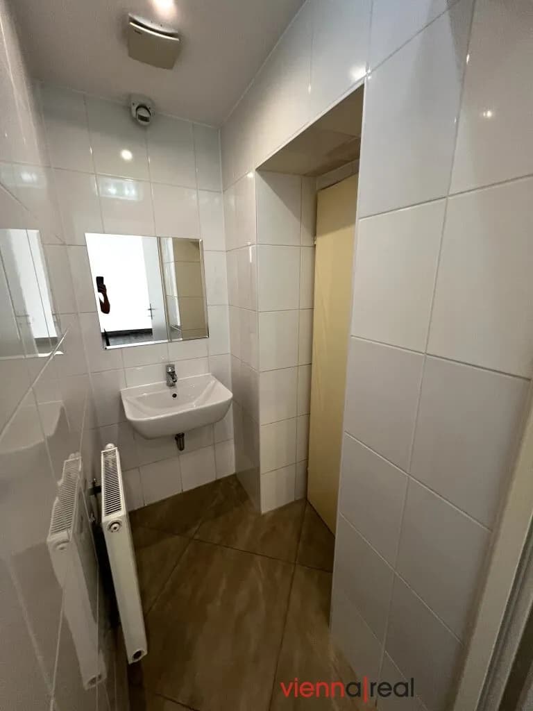 3-Zimmer-Gewerbeimmobilie mieten in Wien – 143 m², € 2.931 – Bild 21 von 48