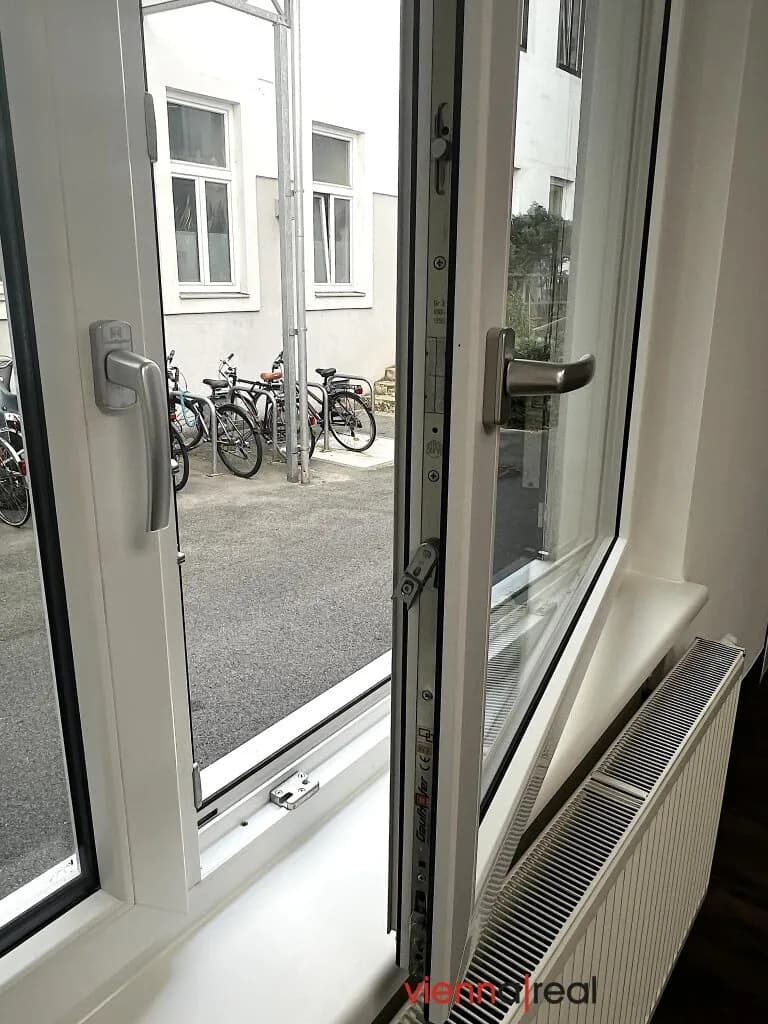 3-Zimmer-Gewerbeimmobilie mieten in Wien – 143 m², € 2.931 – Bild 30 von 48