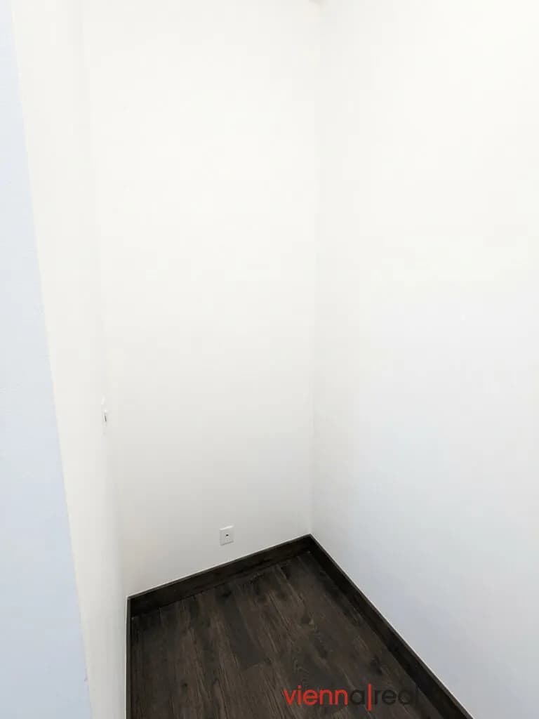 3-Zimmer-Gewerbeimmobilie mieten in Wien – 143 m², € 2.931 – Bild 35 von 48