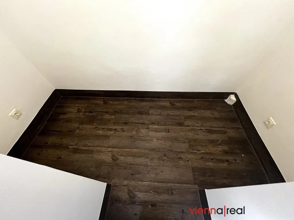 3-Zimmer-Gewerbeimmobilie mieten in Wien – 143 m², € 2.931 – Bild 36 von 48