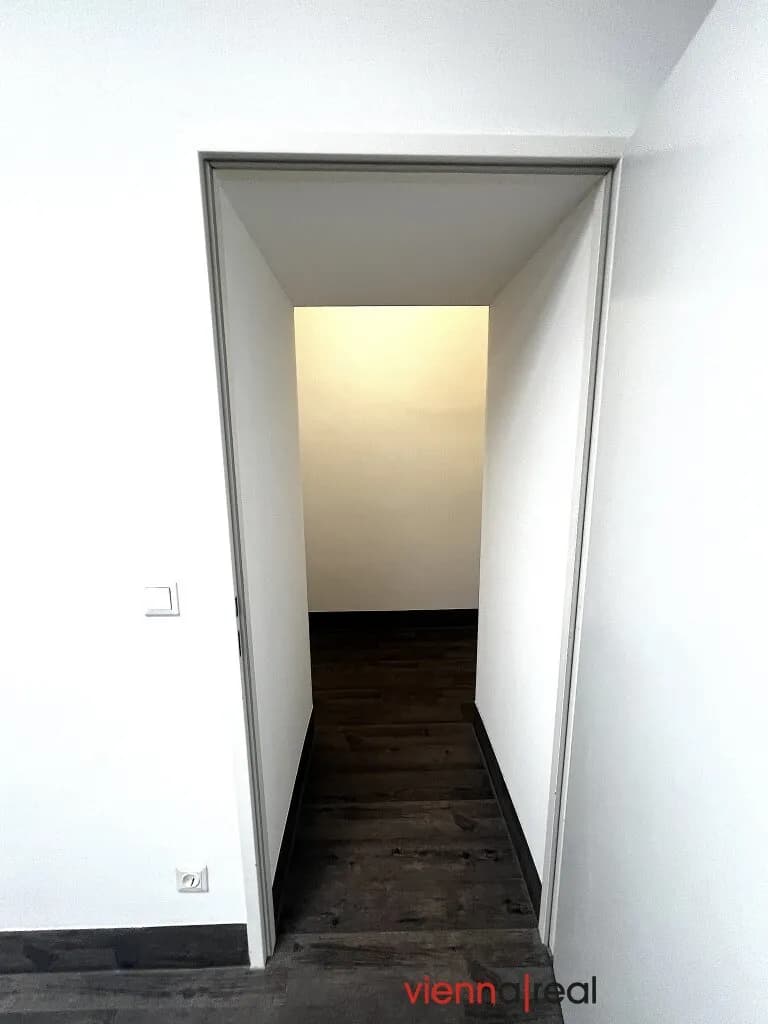3-Zimmer-Gewerbeimmobilie mieten in Wien – 143 m², € 2.931 – Bild 37 von 48