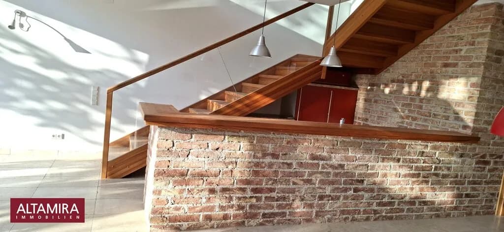 5-Zimmer-Immobilie kaufen in Mödling – 117 m², € 1.568.556.000 – Bild 3 von 17
