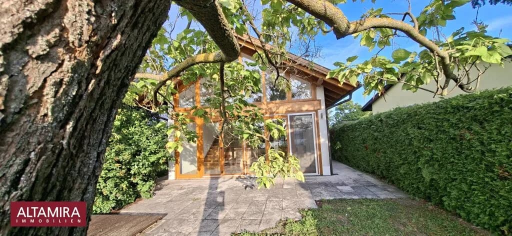 5-Zimmer-Immobilie kaufen in Mödling – 117 m², € 1.568.556.000 – Bild 5 von 17