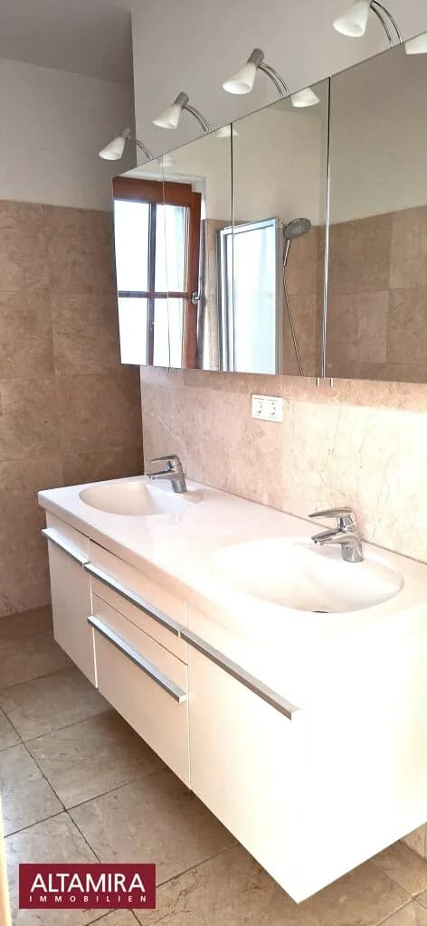 5-Zimmer-Immobilie kaufen in Mödling – 117 m², € 1.568.556.000 – Bild 6 von 17