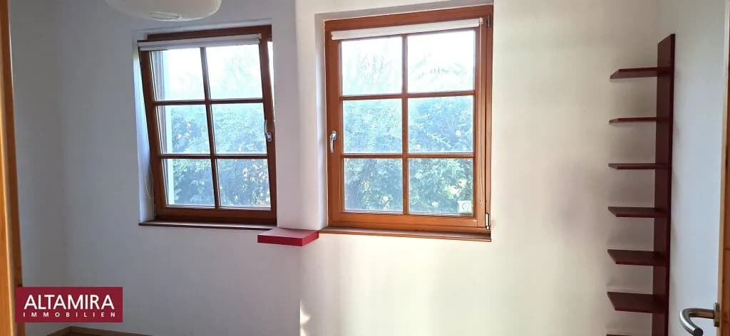 5-Zimmer-Immobilie kaufen in Mödling – 117 m², € 1.568.556.000 – Bild 7 von 17
