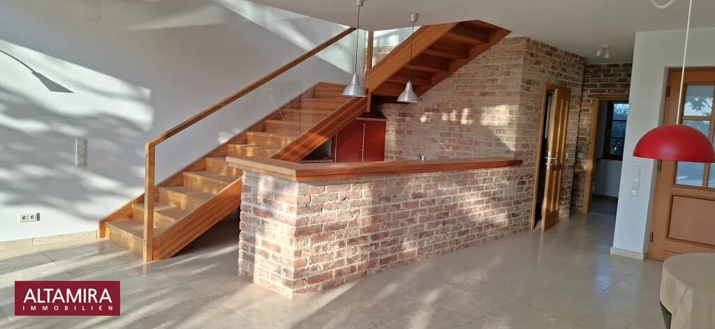 5-Zimmer-Immobilie kaufen in Mödling – 117 m², € 1.568.556.000 – Bild 8 von 17