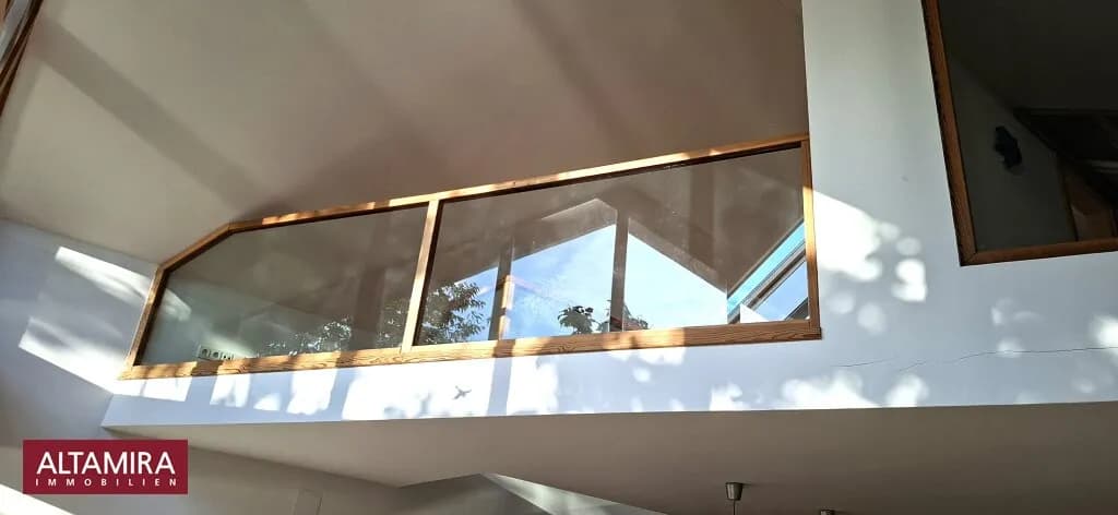 5-Zimmer-Immobilie kaufen in Mödling – 117 m², € 1.568.556.000 – Bild 9 von 17