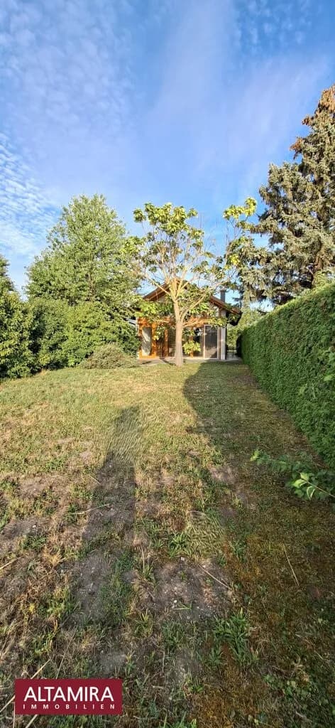 5-Zimmer-Immobilie kaufen in Mödling – 117 m², € 1.568.556.000 – Bild 12 von 17