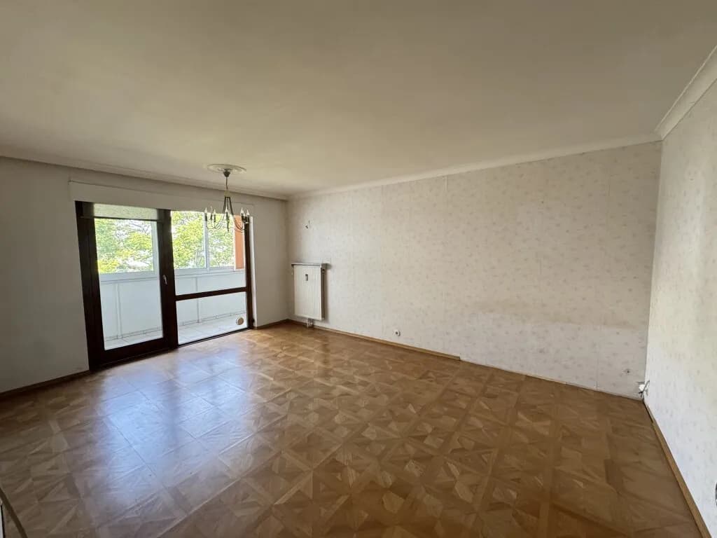 1-Zimmer-Wohnung kaufen in Wien – 45,96 m², € 160.000 – Bild 3 von 14
