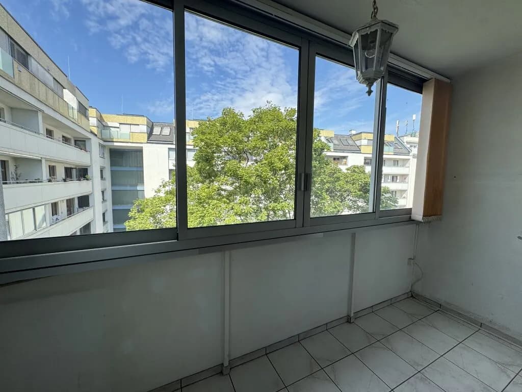 1-Zimmer-Wohnung kaufen in Wien – 45,96 m², € 160.000 – Bild 4 von 14