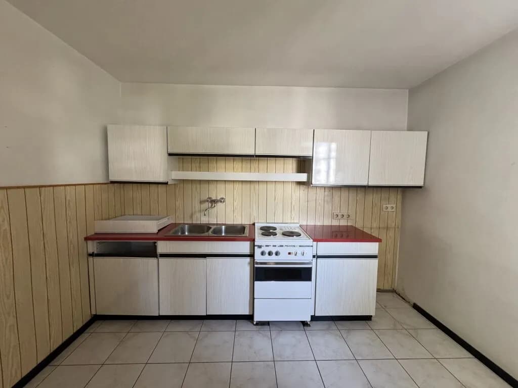 1-Zimmer-Wohnung kaufen in Wien – 45,96 m², € 160.000 – Bild 5 von 14