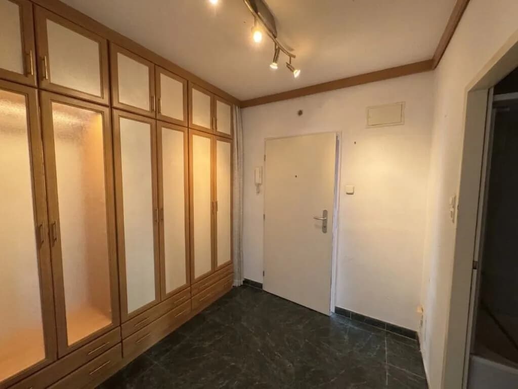 1-Zimmer-Wohnung kaufen in Wien – 45,96 m², € 160.000 – Bild 6 von 14