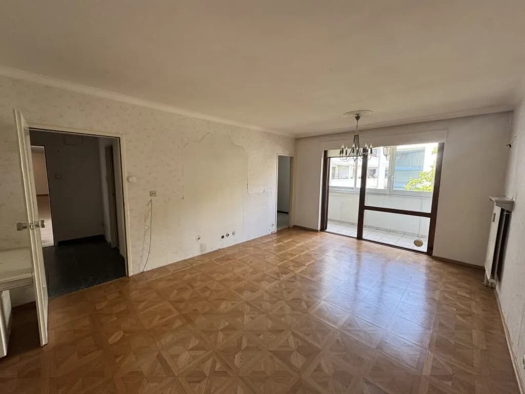 1-Zimmer-Wohnung kaufen in Wien – 45,96 m², € 160.000 – Bild 7 von 14