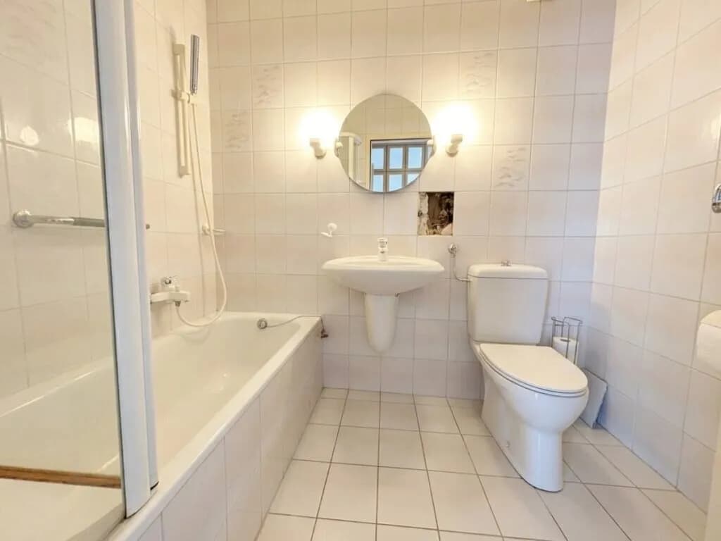 1-Zimmer-Wohnung kaufen in Wien – 45,96 m², € 160.000 – Bild 8 von 14