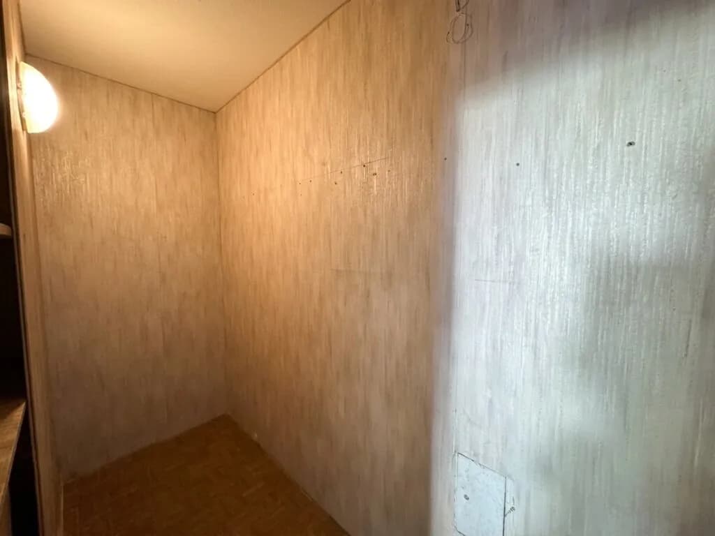 1-Zimmer-Wohnung kaufen in Wien – 45,96 m², € 160.000 – Bild 9 von 14