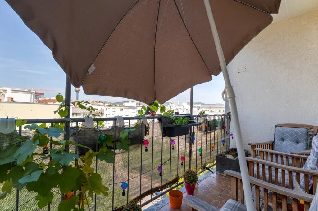 2-Zimmer-Wohnung kaufen in Wien – 56,03 m², € 149.000 – Bild 1 von 11