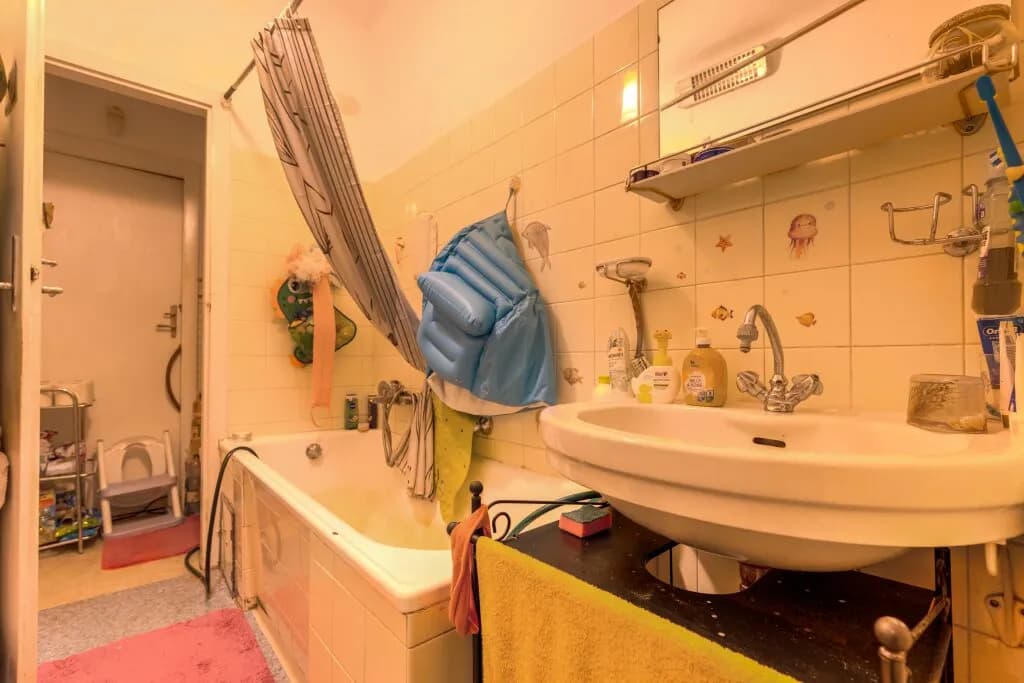 2-Zimmer-Wohnung kaufen in Wien – 56,03 m², € 149.000 – Bild 8 von 11