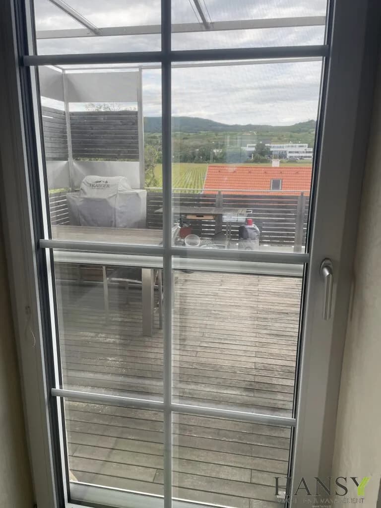 3-Zimmer-Wohnung kaufen in Mödling – 205 m², € 678.000 – Bild 21 von 27
