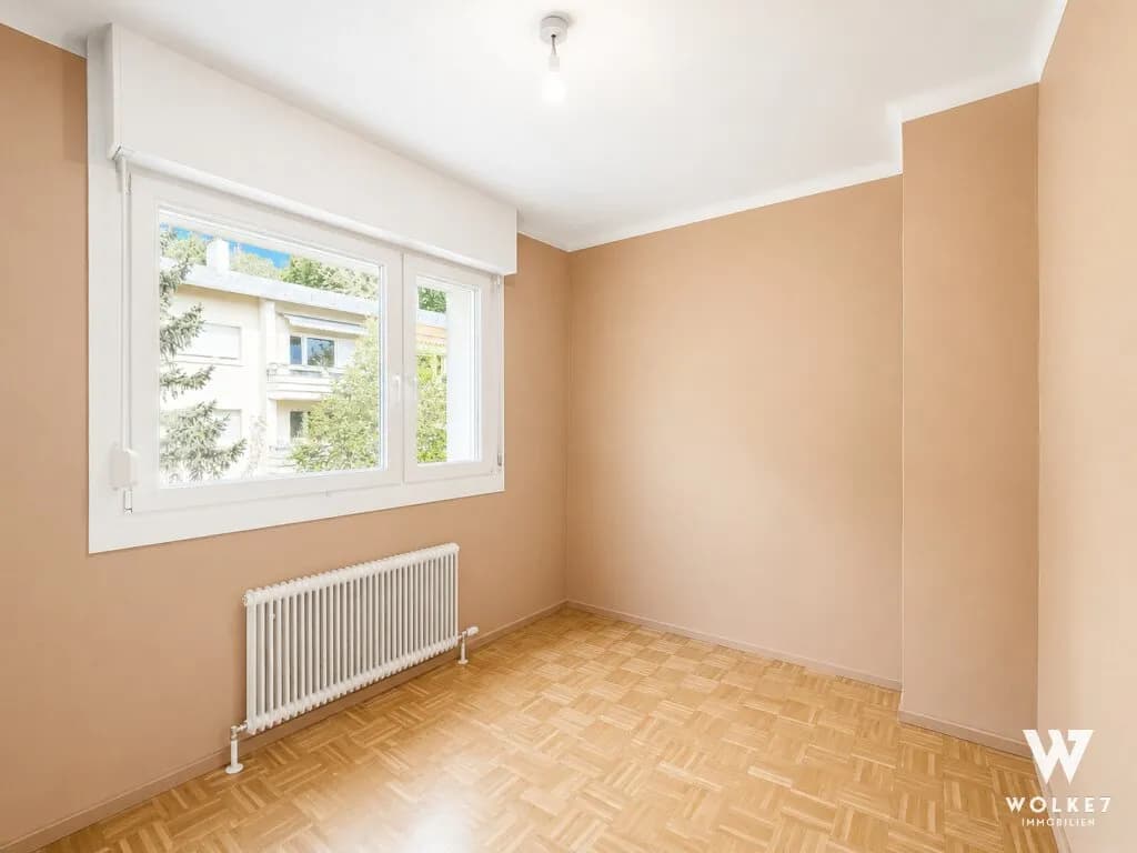 3-Zimmer-Wohnung kaufen in Wien – 76,5 m², € 495.000 – Bild 5 von 6