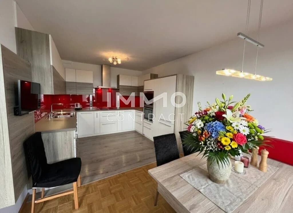 3-Zimmer-Wohnung kaufen in Wien – 93 m², € 559.000 – Bild 1 von 11