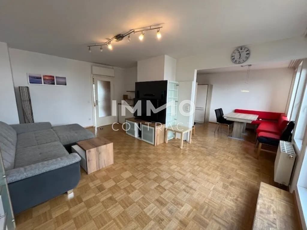 3-Zimmer-Wohnung kaufen in Wien – 93 m², € 559.000 – Bild 4 von 11