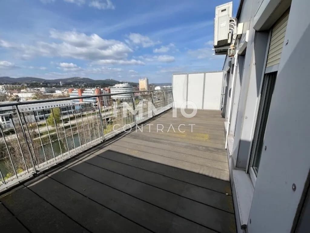 3-Zimmer-Wohnung kaufen in Wien – 93 m², € 559.000 – Bild 5 von 11